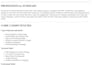 write email sales copy that engages and converts your audience